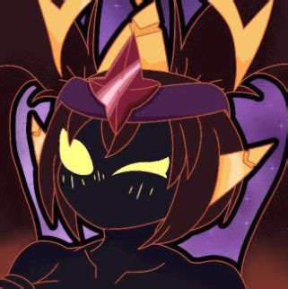 umbral erome|NSFW .